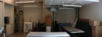Enlarge photo 17