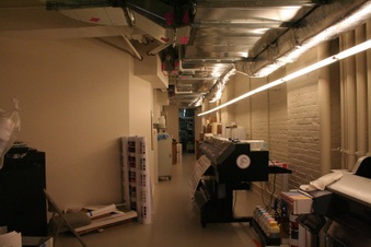 Enlarge photo 20
