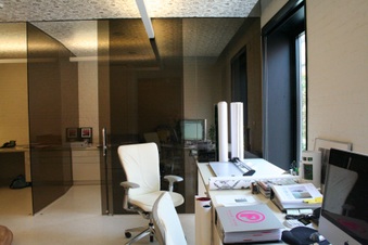 Enlarge photo 22
