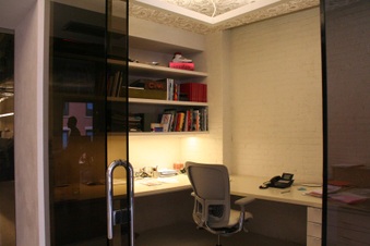 Enlarge photo 23