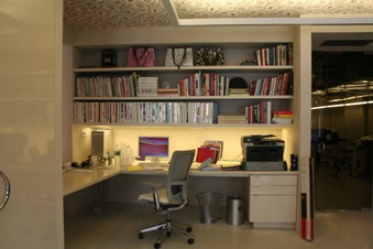 Enlarge photo 25