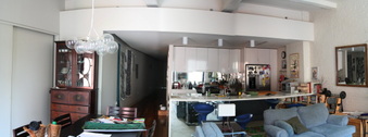 Enlarge photo 28