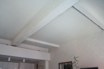 Enlarge photo 29