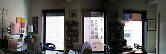 Enlarge photo 30