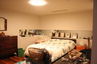 Enlarge photo 31