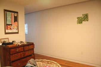 Enlarge photo 32