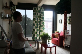 Enlarge photo 33