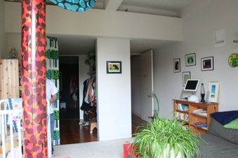 Enlarge photo 34