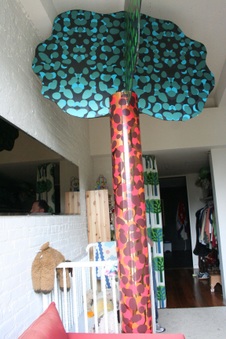 Enlarge photo 35