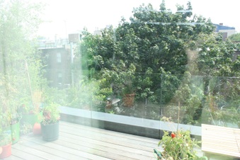 Enlarge photo 36