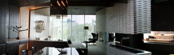 Enlarge photo 37