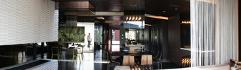 Enlarge photo 38