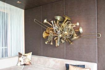 Enlarge photo 39