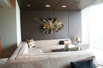 Enlarge photo 40