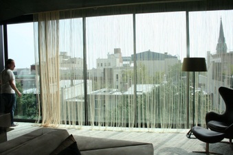 Enlarge photo 41