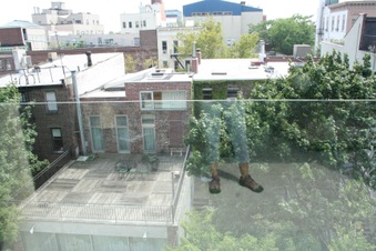 Enlarge photo 42