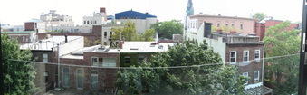 Enlarge photo 43