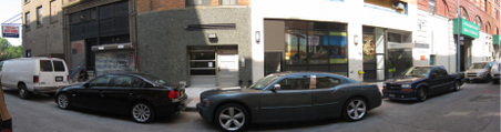 Enlarge photo 3