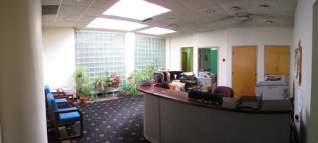 Enlarge photo 4