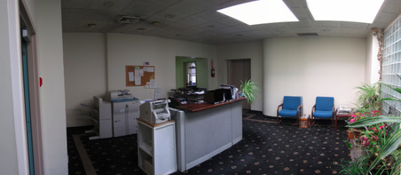 Enlarge photo 5