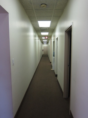 Enlarge photo 6