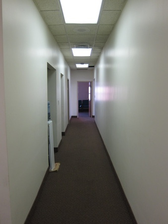 Enlarge photo 7