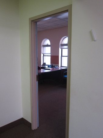 Enlarge photo 8