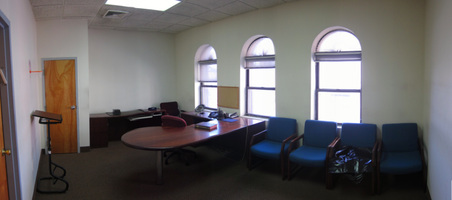 Enlarge photo 9