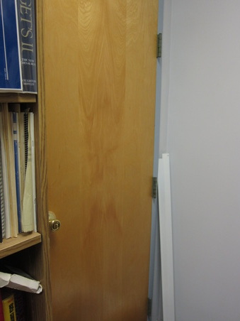 Enlarge photo 14
