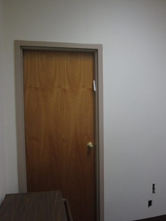 Enlarge photo 15