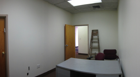 Enlarge photo 16
