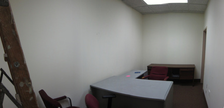 Enlarge photo 17
