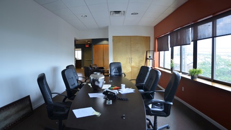 Enlarge photo 11