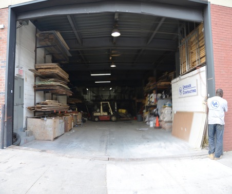 Enlarge photo 23