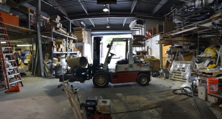 Enlarge photo 24