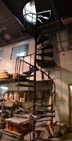 Enlarge photo 27