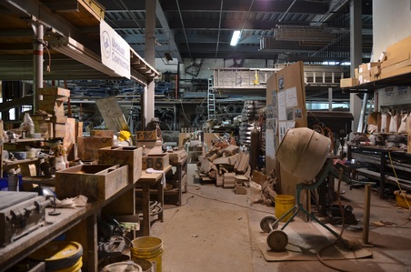 Enlarge photo 28