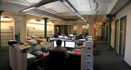 Enlarge photo 8