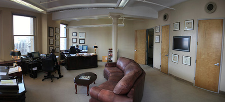 Enlarge photo 4