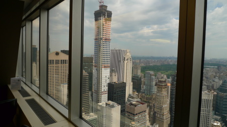 Enlarge photo 11