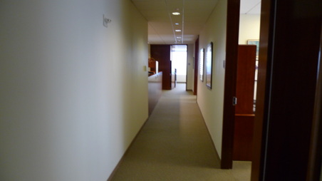 Enlarge photo 15