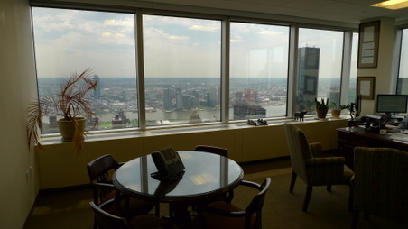 Enlarge photo 17
