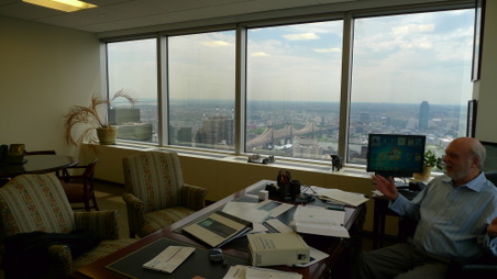 Enlarge photo 20