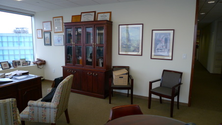 Enlarge photo 22
