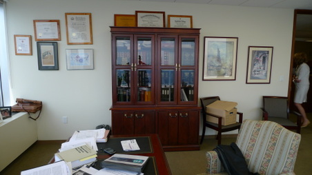 Enlarge photo 23