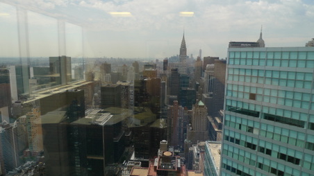 Enlarge photo 25