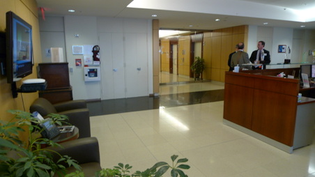 Enlarge photo 26