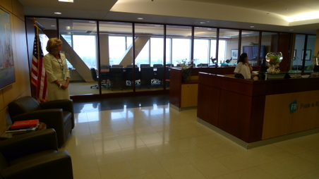 Enlarge photo 28
