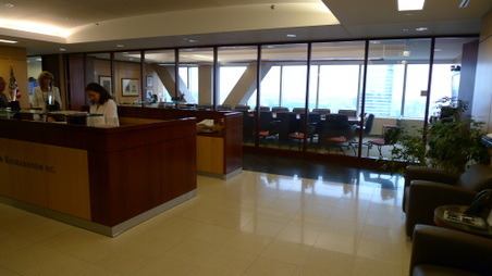 Enlarge photo 32
