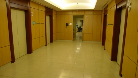 Enlarge photo 36